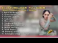 Download Lagu ⚝ SILVY KUMALASARI ⚝ BUKIT BERBUNGA ⚝ GILANG AUDIO ⚝ SURUH TASIKMADU ⚝