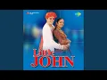 Download Lagu Paadava