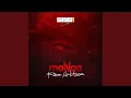 Download Lagu Kime Anlatsam