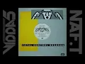 Download Lagu MARK FISHER Feat DOTTY GREEN  love situation (broadway mix-(tooting)