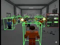 Can Ai make cheats on roblox