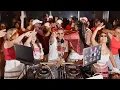 Download Lagu Amapiano, Gqom (Foocalisitic, Lemckrazy, Diamond Platnumz, Scotts Maphuma) ROOM 808 | DJ DSHARK