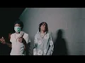 Baby Kutta - Last Response