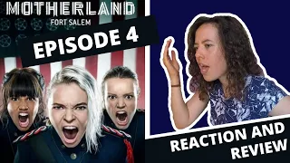 motherland fort salem s01e04 hail beltane