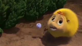 А бошки дымятся подружки скучают 