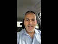 Where In Hebrew