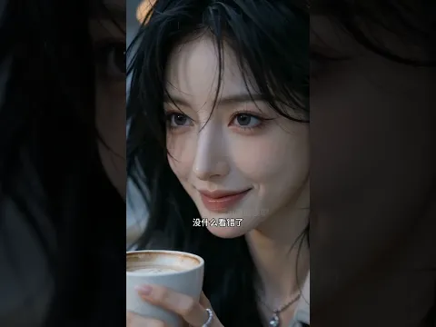 려골 제2권 1화