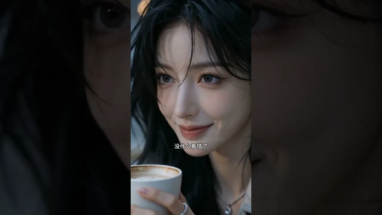 려골 제2권