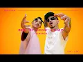 Lagu EIZY x BEE 'ST.LOCO' - \