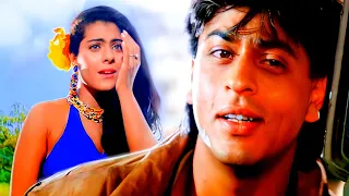 jaati hoon main hindi love song hindi 90s song