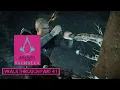 Secrets Of Lerion Estate - Assassin s Creed Valhalla