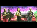 Download Lagu BUNGA NARARA - Cipt : Richard Sianturi | Cover B-THREE STAR