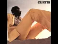 Move on Up (Extended Version) - Curtis Mayfield