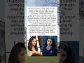 Selena Gomez and Jami Gertz From Child Stars to Business Success Inspiring Celebrity Journeys