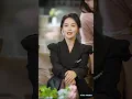 Poor Bodyguard Revealed As Godlike Cultivator, Save CEO Sisters & Win Their Heart!