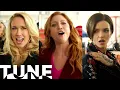 Download Lagu The Third Riff Off | Pitch Perfect 3 (2017) | TUNE