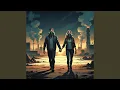 Download Lagu Cu capul in nori