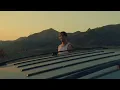 Fiji Blue - Only When I Look into Your Eyes (Official Music Video)