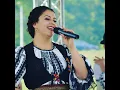 Download Lagu Narcisa Luncan ❤️ Cât îi lumea oi or fi ❗️
