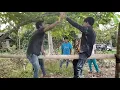 Download Lagu Gurauan semata