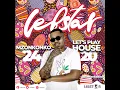 Download Lagu Lets Play House 20 (feat. Exte C, Ladi Adiosoul, Chymamusique, Nini Maluks, D.General Jullian Gomes)