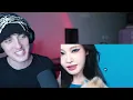 South African Reacts To IVE 아이브 'Looks Can Kill' MV!