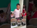 Download Lagu Quarto perpaduan suara Extra Drumband #drumbandanak #sekolah #belajar #semaranghebat #anakanak