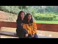 Download Lagu Cinta Terbaik - Valexanra Medea Mantong