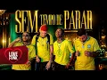 Orochi "Sem tempo de Parar" feat. MC Meno K, Real Fuba (Prod. Portugal No Beat)