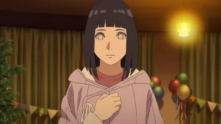 hinata hyuga clips part four hd 