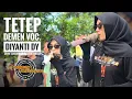 Download Lagu TETEP DEMEN VOC. DIYANTI DY ‼️NEW XTREME PRATAMA || SHOW TANJUNGBARU CIASEM TENGAH