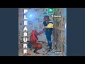 Download Lagu Pleasure