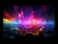 Dubdogz, fezzo, Zaark   How Does It Feel Extended Mix