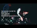 Lagu TS/R-A008: Taja b2b Tru