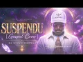 Suspendu - Tim Storm [Gospel Cover] By Dj Styvo Godson