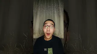 عايزه تاخد شهرتو اشهدو بقا اجدعان اسلام كابونجا حوده بوده HAMZA MO NO1 Youtube Shorts 