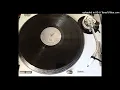 Randy Katana - One Solid Wave (Sam Sharp Mix)