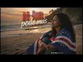 N ka pode mas 🇨🇻 – Mariza Cruz (Prod. Di Pina)