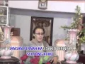 Download Lagu Rhona Sutra - Titip Cintaku [OFFICIAL]