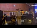 Download Lagu CHRISYE  cover by HiKustika Entertainment