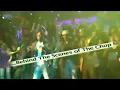 P Square - Chop My Money ft Akon May D (The Making of) [www.afrogrooves.com]