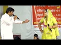 Bhabhi brother-in-law's spicy ragini | Give me my utensils | Suresh Gola | Deepa | Chatpati Harya...