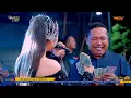 🔥 GELAS RETAK - Tasya Rosmala | OM ADELLA Live Surabaya Expo Center | Full