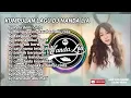 Download Lagu lagu DJ NANDA LIA terbaru RELA DEMI CINTA full album (kumpulan lagu dj terbaru viral)
