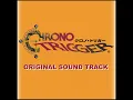 風の憧憬 - Wind Scene - Yasunori Mitsuda