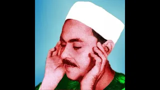 قصة حياة الشيخ محمد رفعت قيثارة السماء  وثائقى دندنها