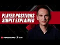 Essential Poker Terms You Need To Know Before Playing PokerStars Learn