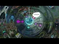 Rotating Game Mode Highlights League of Legends