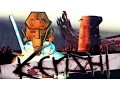 Kenshi - Ep 11