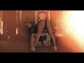 Download Lagu MC'S RD, DATORRE E NAUAN - É COÇA DE SUJEITO HOMEM (VIDEO CLIPE)(DJ SATI MARCONEX DJ LUKY MPC)
